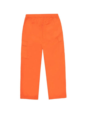 STUSSY - Men Ripstop Cargo Beach Pant