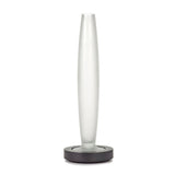 ANN DEMEULEMEESTER X SERAX - Vase/Table Lamp Lys 3