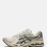 ASICS - Unisex GEL-KAYANO 14 Sneakers