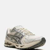 ASICS - Unisex GEL-KAYANO 14 Sneakers