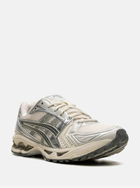 ASICS - Unisex GEL-KAYANO 14 Sneakers