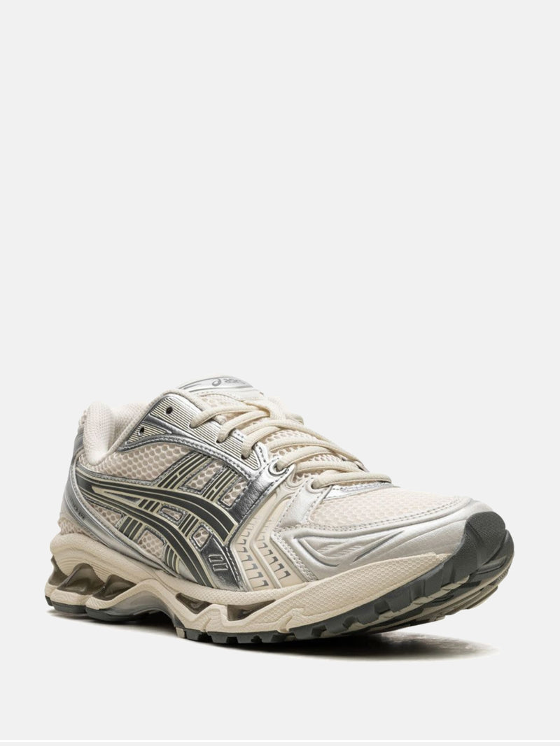 ASICS - Unisex GEL-KAYANO 14 Sneakers