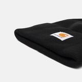 CARHARTT WIP - Unisex Acrylic Watch Hat