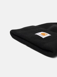 CARHARTT WIP - Unisex Acrylic Watch Hat