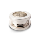 PARTS OF FOUR - Chasm Ring v2 (Wide, PA)