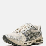 ASICS - Unisex GEL-KAYANO 14 Sneakers