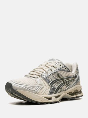 ASICS - Unisex GEL-KAYANO 14 Sneakers