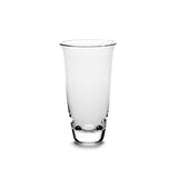 ANN DEMEULEMEESTER X SERAX - Universal Glass