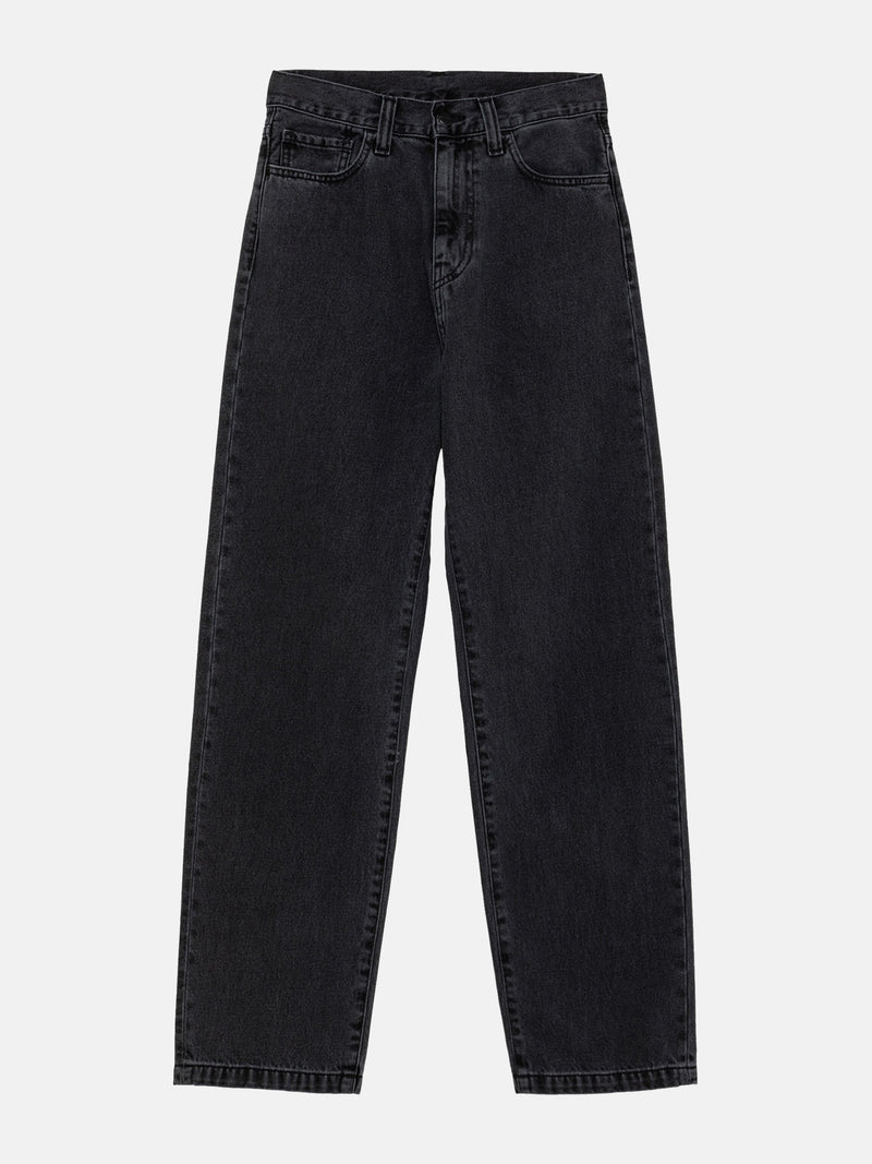 CARHARTT WIP - Unisex Landon Pant