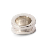 PARTS OF FOUR - Chasm Ring v2 (Wide, PA)