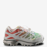 SALOMON - Unisex XT-4 OG Sneaker