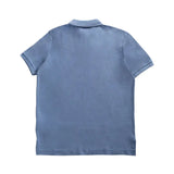 POLO RALPH LAUREN - Men Short-Sleeve Mesh Polo