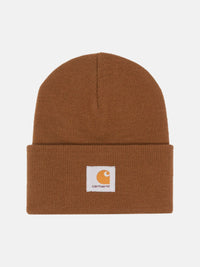 CARHARTT WIP - Unisex Acrylic Watch Hat