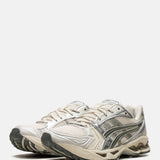 ASICS - Unisex GEL-KAYANO 14 Sneakers