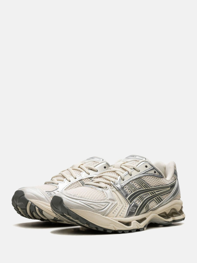 ASICS - Unisex GEL-KAYANO 14 Sneakers