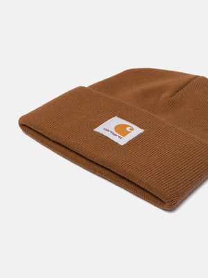 CARHARTT WIP - Unisex Acrylic Watch Hat