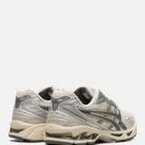 ASICS - Unisex GEL-KAYANO 14 Sneakers