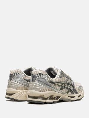 ASICS - Unisex GEL-KAYANO 14 Sneakers