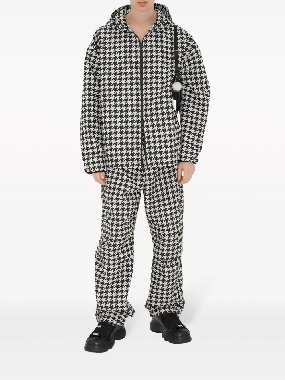 Designer burberry jackets at yannatrade sale