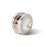 PARTS OF FOUR - Chasm Ring v2 (Wide, PA)