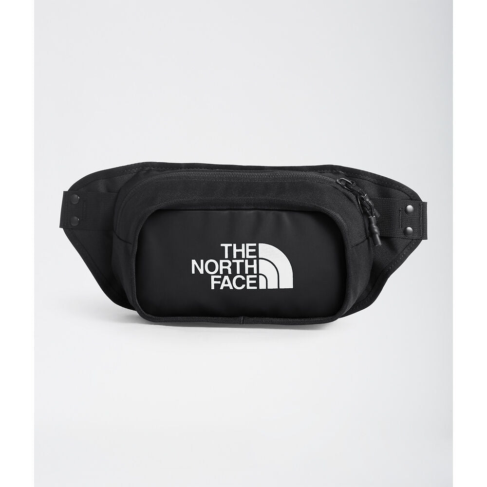 Bum shop bag tnf