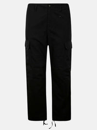 CARHARTT WIP - Unisex Regular Cargo Pant