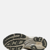 ASICS - Unisex GEL-KAYANO 14 Sneakers