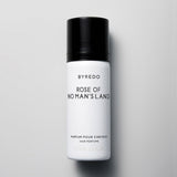 BYREDO - Rose Of No Man'S Land Hair Perfume