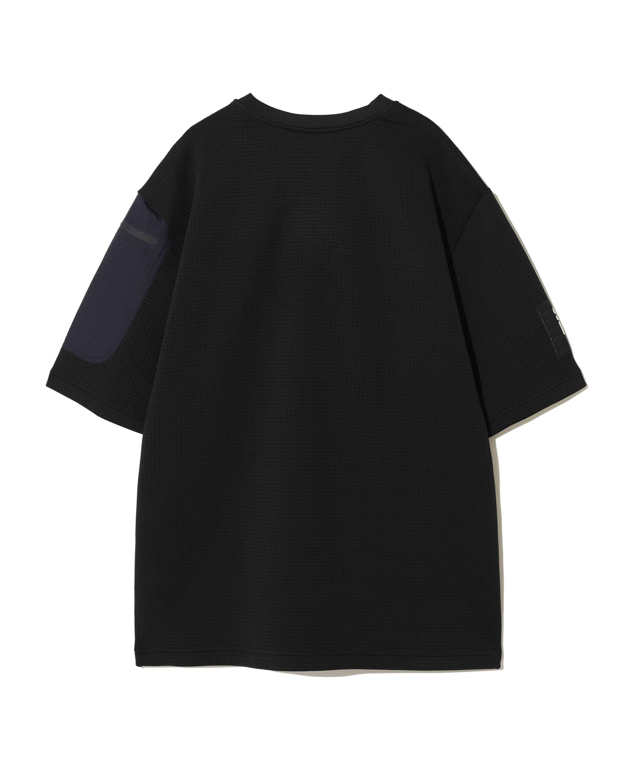 UNDERCOVER Dotknit THE York NORTH New TNF – Atelier X FACE T-Shirt