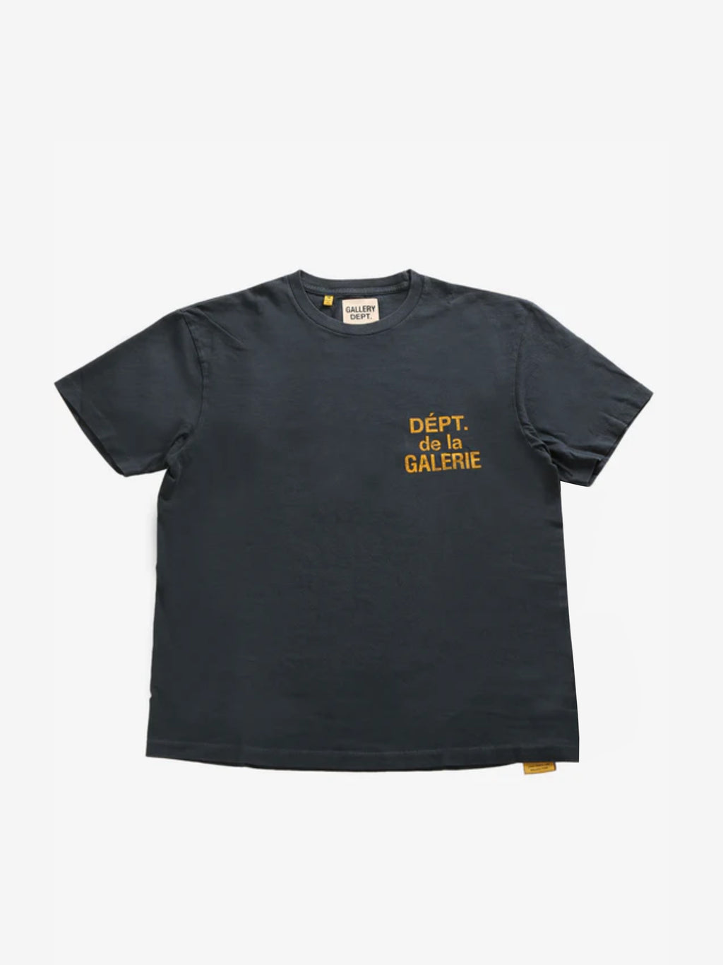 GALLERY DEPT. - Men French Tee