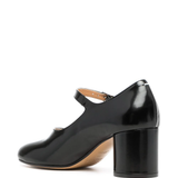 MAISON MARGIELA - Women Tabi Mary Heels