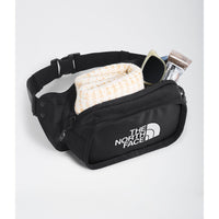 THE NORTH FACE Explore Hip Pack
