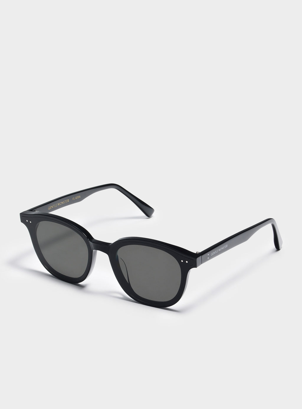 GENTLE MONSTER - LANG 01 Sunglasses