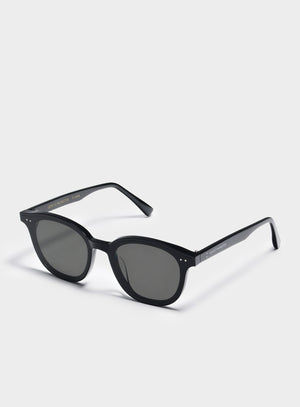 GENTLE MONSTER LANG 01 Sunglasses