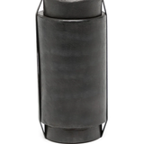 BORIS BIDJAN SABERI X MAD ET LEN CANDLE 1