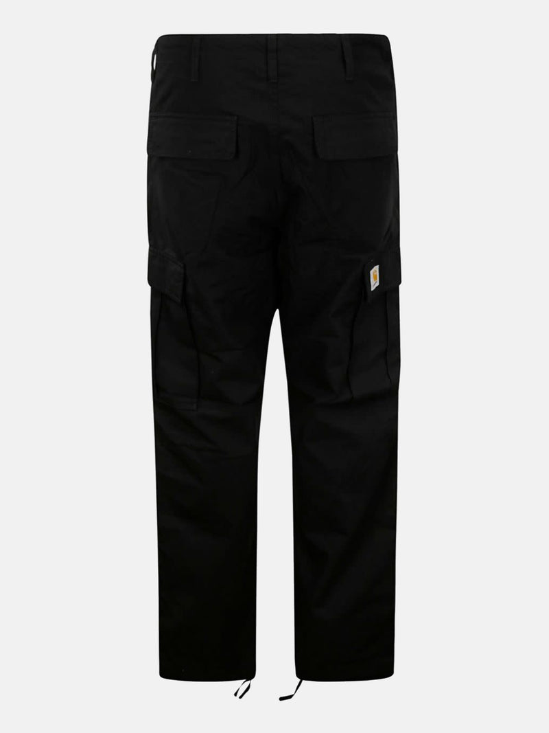 CARHARTT WIP - Unisex Regular Cargo Pant