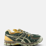ASICS - Unisex UB10-S GEL-KAYANO 20 Sneakers
