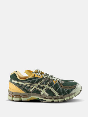 ASICS - Unisex UB10-S GEL-KAYANO 20 Sneakers