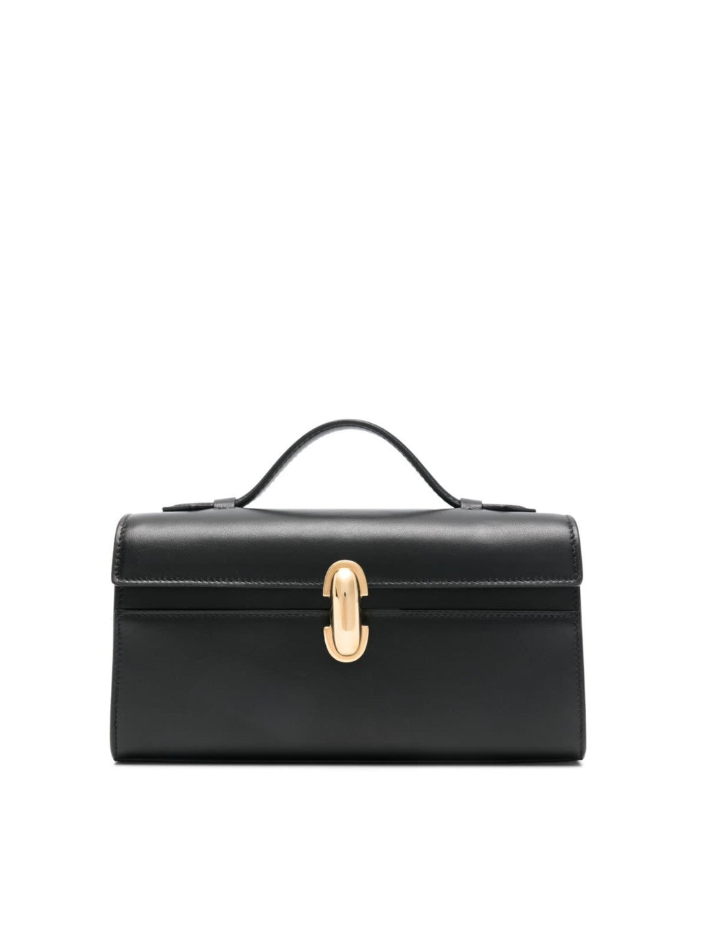 SAVETTE - Women Symmetry Pochette Bag