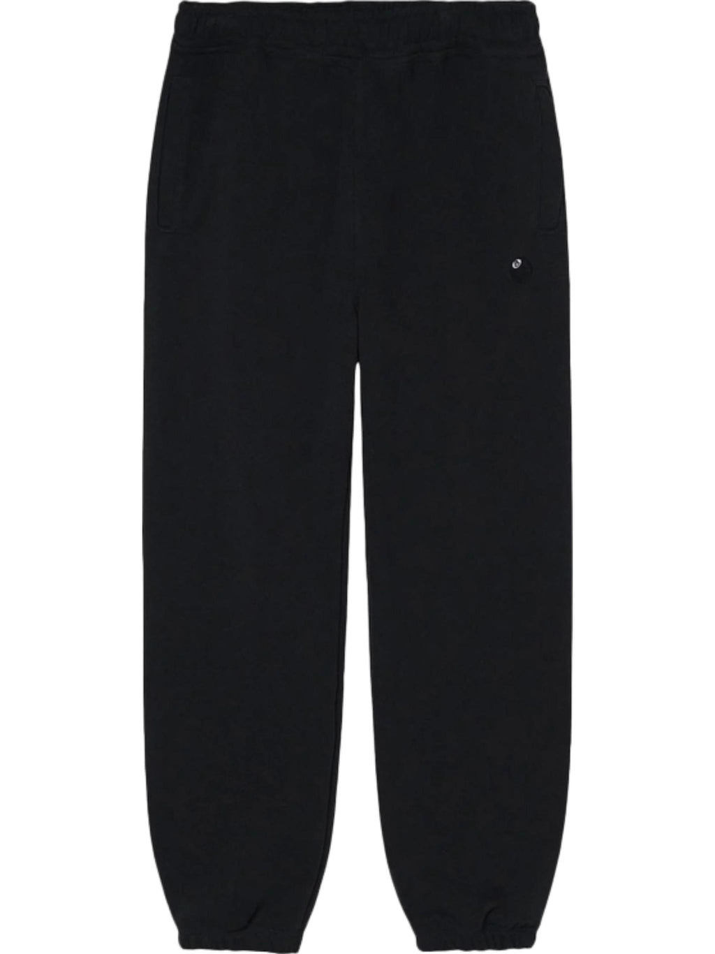 STUSSY - Men 8 Ball Appliqué Pant