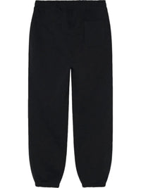 STUSSY - Men 8 Ball Appliqué Pant