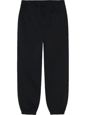 STUSSY - Men 8 Ball Appliqué Pant