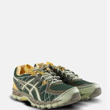 ASICS - Unisex UB10-S GEL-KAYANO 20 Sneakers