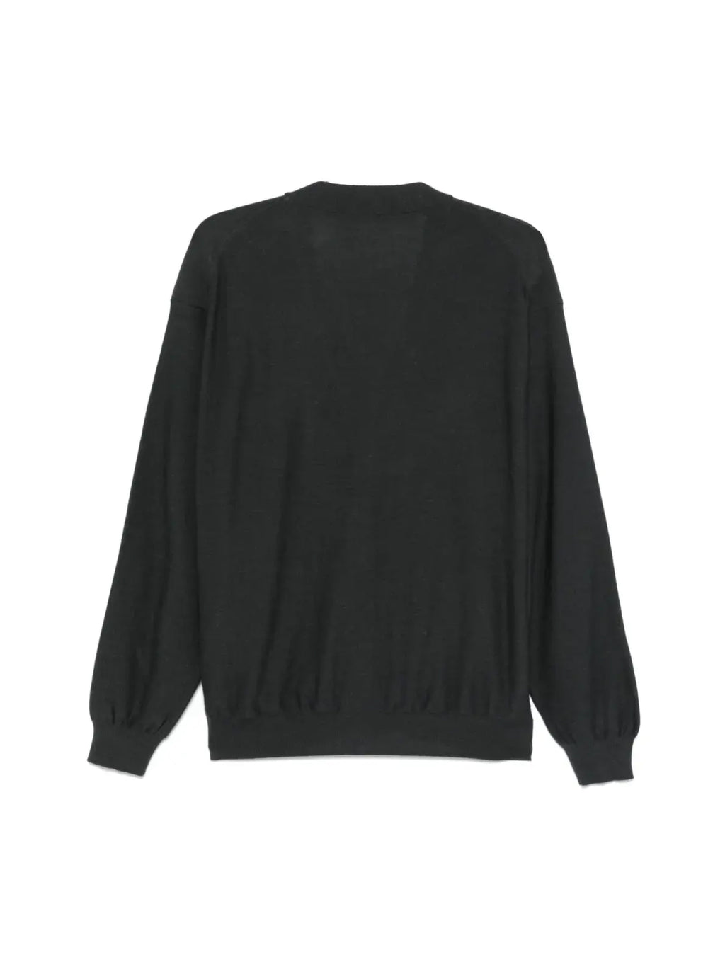 LEMAIRE - Women Relaxed Twisted Cardigan