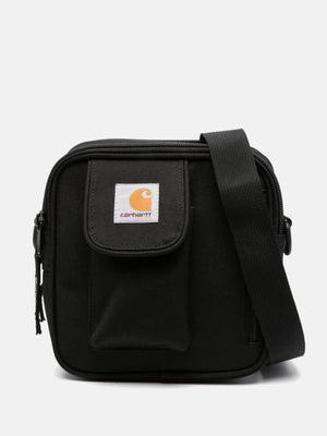 CARHARTT WIP - Unisex Small Essentials Bag