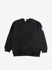 N.HOOLYWOOD - Men Crewneck Sweartshirt