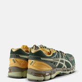 ASICS - Unisex UB10-S GEL-KAYANO 20 Sneakers