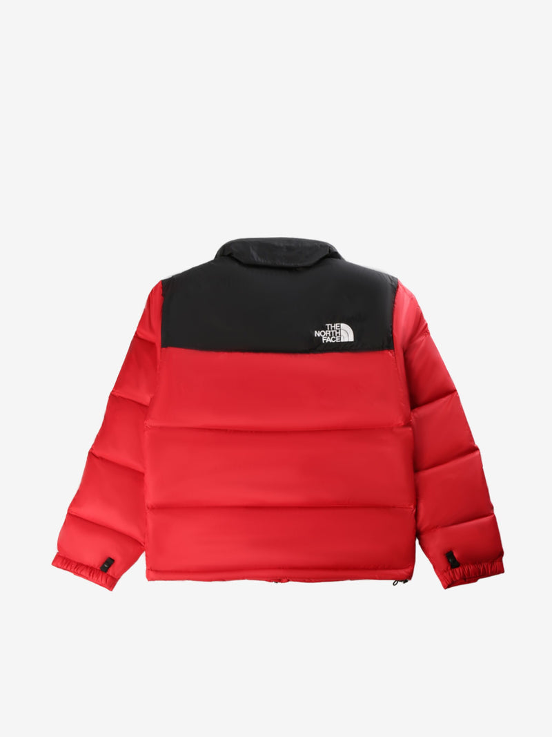 THE NORTH FACE - Men 1996 Retro Nuptse Jacket