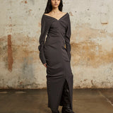 CORTANA - Women Kaz Skirt