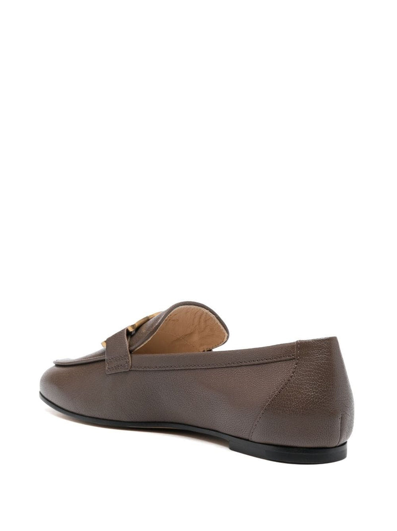 TOD'S Women Kate Loafers